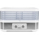 Сушарка Eisen EFD-055W - фото 1
