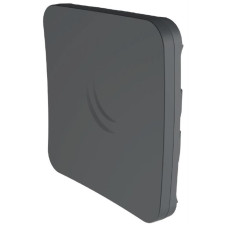 Антена MikroTik mANTLTE 5o (MTAO-LTE-5D-SQ)