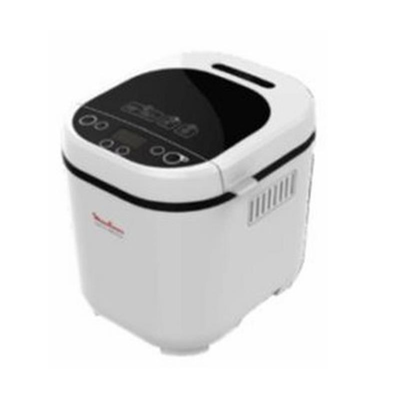 Хлібопіч Tefal Pain Dore PF210138 - фото 2