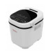 Хлібопіч Tefal Pain Dore PF210138 - фото 2
