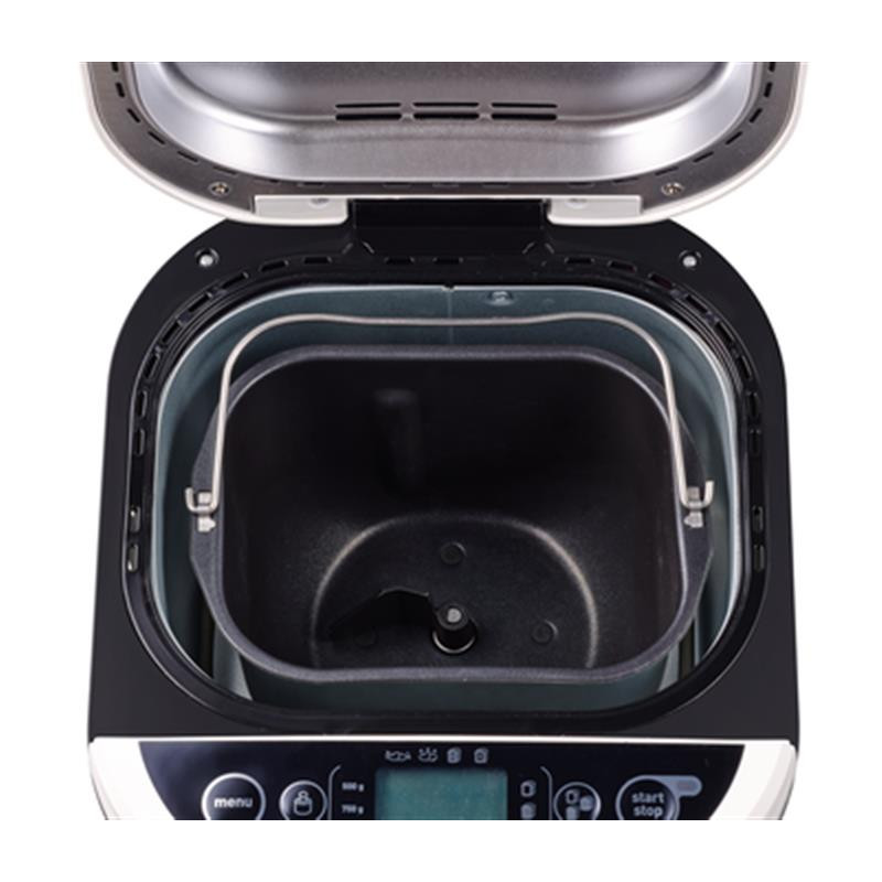 Хлібопіч Tefal Pain Dore PF210138 - фото 4
