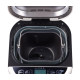 Хлібопіч Tefal Pain Dore PF210138 - фото 4