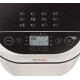 Хлібопіч Tefal Pain Dore PF210138 - фото 6