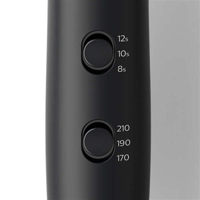 Прилад для укладання волосся Philips BHB876/00 - фото 4
