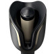 Прилад для укладання волосся Philips BHB876/00 - фото 5
