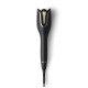 Прилад для укладання волосся Philips BHB876/00 - фото 6