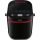 Хлібопіч Tefal Pain Plaisir PF220838 - фото 2