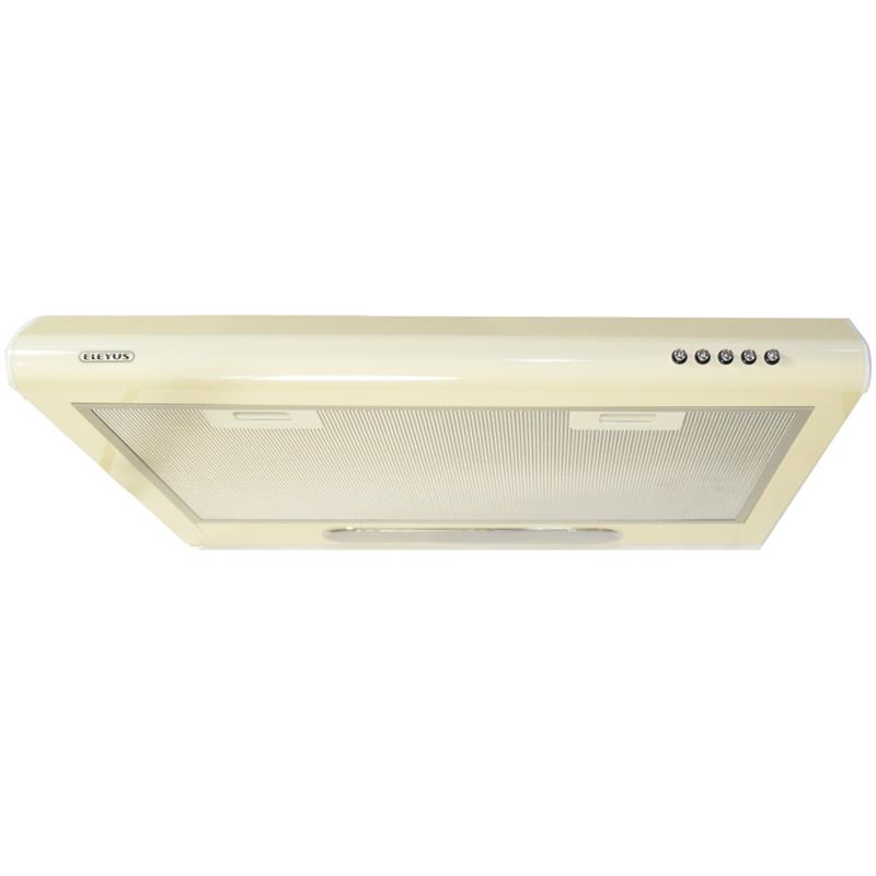 Витяжка Eleyus Line I 60 BG - фото 2