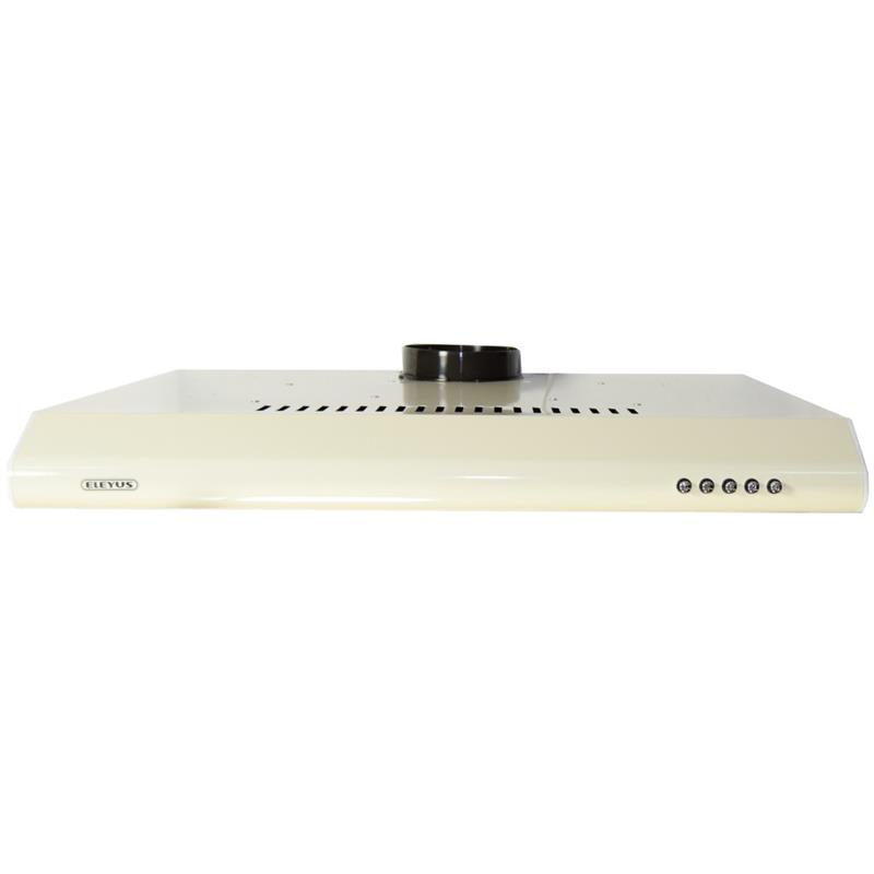Витяжка Eleyus Line I 60 BG - фото 4