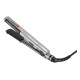 Випрямляч для волосся Babyliss Pro BAB2071EPE - фото 3
