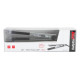 Випрямляч для волосся Babyliss Pro BAB2071EPE - фото 4