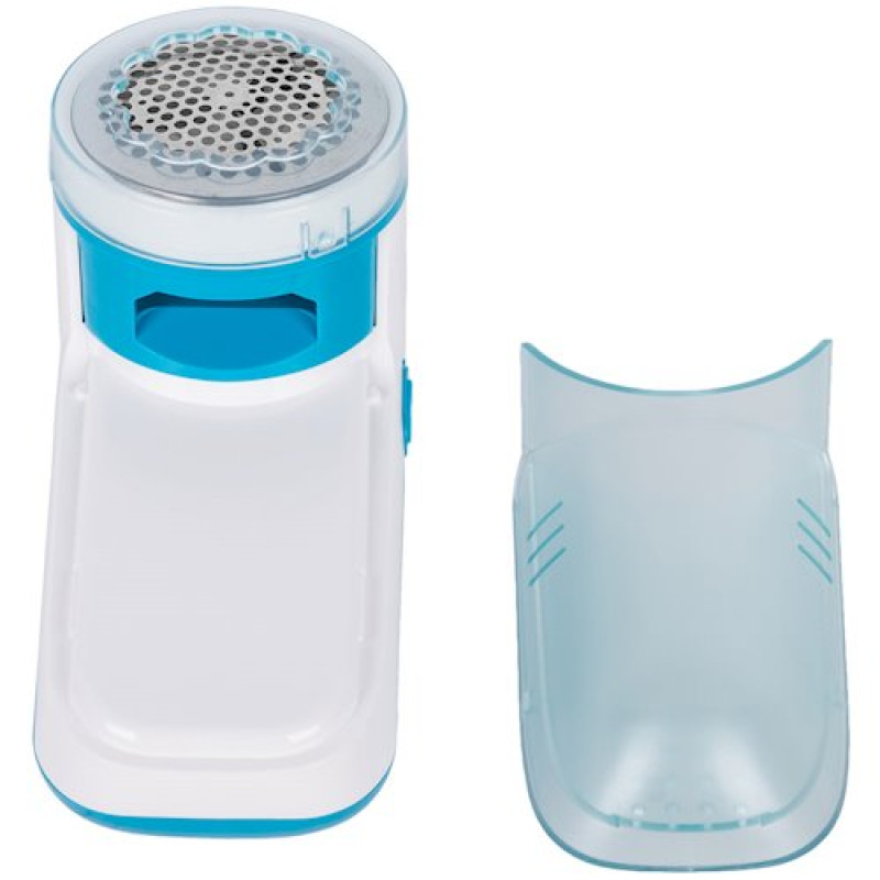 Міні-клінер Philips GC026/00 - фото 3