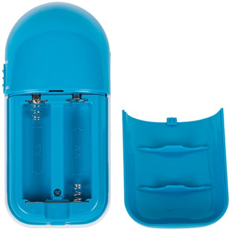 Міні-клінер Philips GC026/00 - фото 5