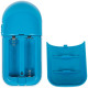 Міні-клінер Philips GC026/00 - фото 5