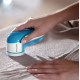 Міні-клінер Philips GC026/00 - фото 6