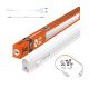 Світильник LED Tecro TL-T5-5W-4.1K 5W 4100K - фото 2