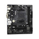 Материнська плата ASRock A520M-HDV Socket AM4 - фото 3