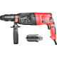 Перфоратор Stark RH-920 Q Profi (140920010) - фото 1
