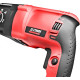 Перфоратор Stark RH-920 Q Profi (140920010) - фото 3