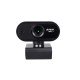 Веб-камера A4Tech PK-925H USB Black - фото 1
