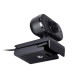 Веб-камера A4Tech PK-925H USB Black - фото 2