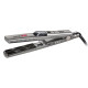 Випрямляч для волосся Babyliss Pro BAB2191SEPE - фото 1