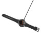Кабель USB SK для Xiaomi Ticwatch E2 S2 Black (801202994A) - фото 3