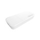 Медиаконвертер MikroTik RBFTC11 - фото 1