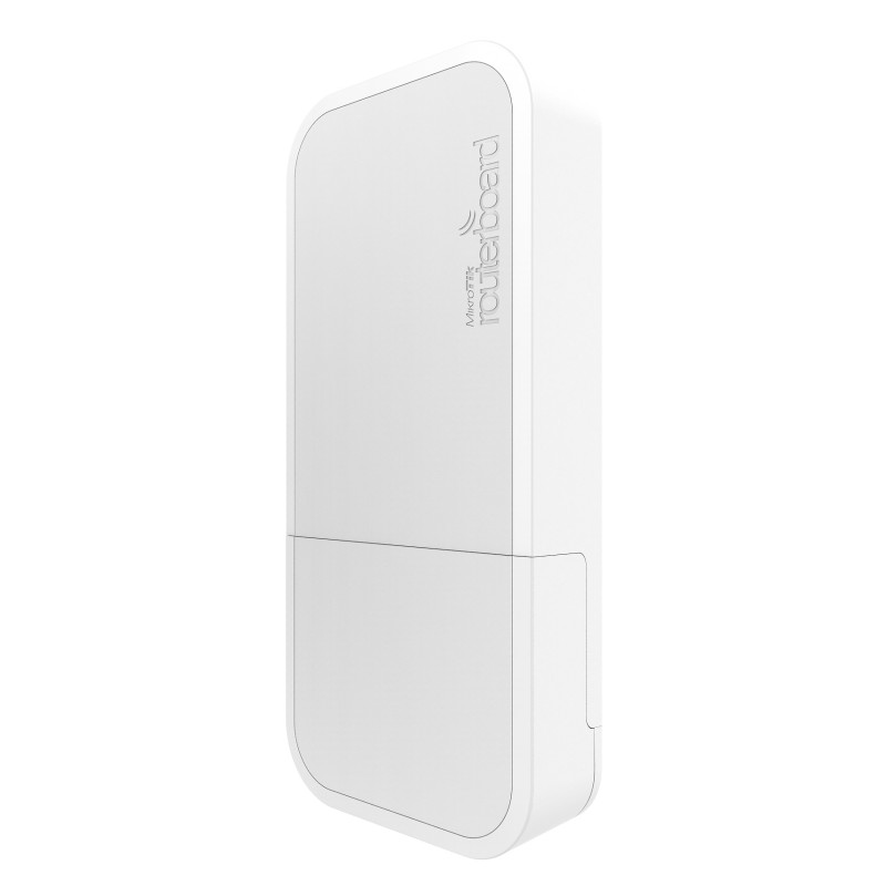 Медиаконвертер MikroTik RBFTC11 - фото 2