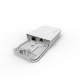 Медиаконвертер MikroTik RBFTC11 - фото 3
