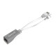 Медиаконвертер MikroTik RBFTC11 - фото 8