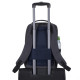 Рюкзак для ноутбука Rivacase 7765 16" Black - фото 4