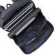 Рюкзак для ноутбука Rivacase 7765 16" Black - фото 9