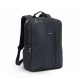 Рюкзак для ноутбука Rivacase 8165 15.6" Black - фото 1