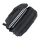 Рюкзак для ноутбука Rivacase 8165 15.6" Black - фото 4