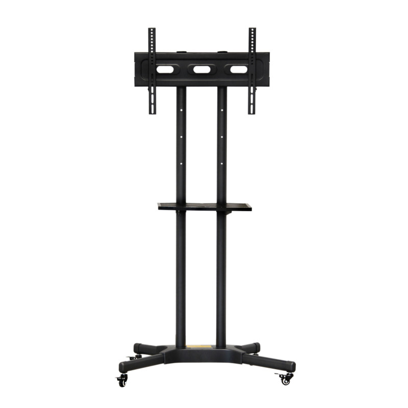 Стійка презентаційна Walfix TVS-6004B - фото 2