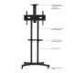 Стійка презентаційна Walfix TVS-6004B - фото 3