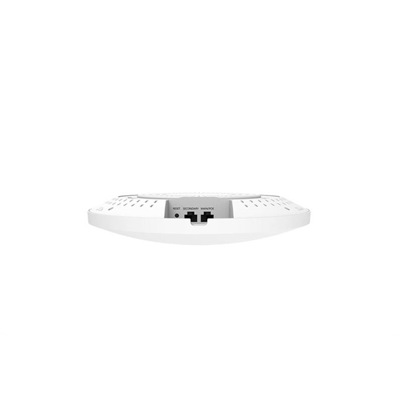 Точка доступу IPCom Pro-6-LR - фото 4