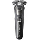 Електробритва Philips S5887/30 - фото 1