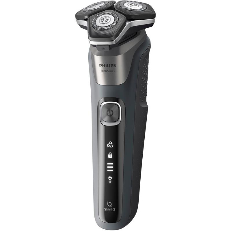 Електробритва Philips S5887/30 - фото 2