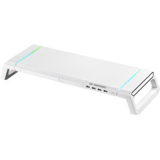 Пiдставка для монітора 2E Gaming 2E-CPG-007 White