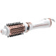 Фен-щітка Rowenta CF9720F0 Activ Ultimate Care - фото 2