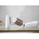 Фен-щітка Rowenta CF9720F0 Activ Ultimate Care - фото 7