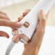 Фен-щітка Rowenta CF9720F0 Activ Ultimate Care - фото 8
