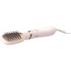 Фен-щітка Philips BHA310/00 - фото 2