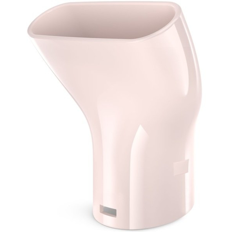 Фен-щітка Philips BHA310/00 - фото 4