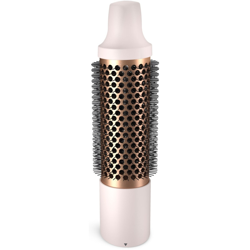 Фен-щітка Philips BHA310/00 - фото 6