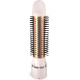 Фен-щітка Philips BHA310/00 - фото 7