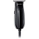 Машинка для стрижки Babyliss Pro FX69ZE Etch FX - фото 1