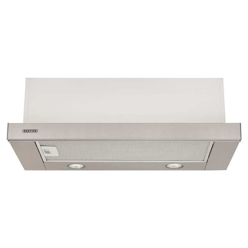 Витяжка Eleyus Breeze 700 50 IS - фото 5